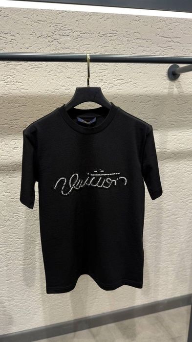 Мъжки тениски различни модели