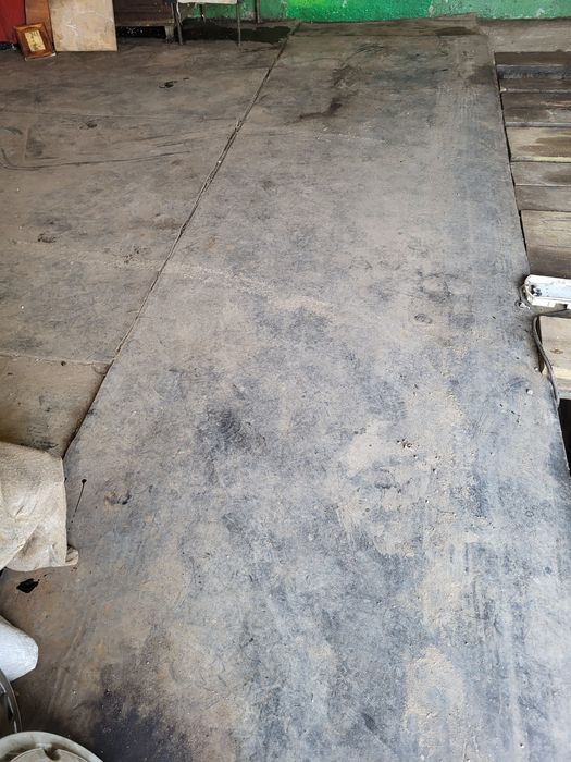 Продам ленты резиновые.