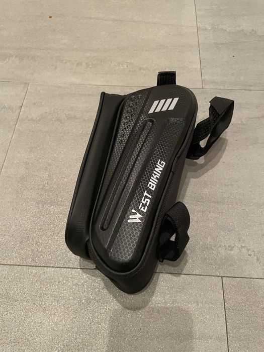 Кутии за вело принадлежности