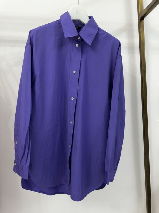 Одежда женская S ,M Zara ,Massimo