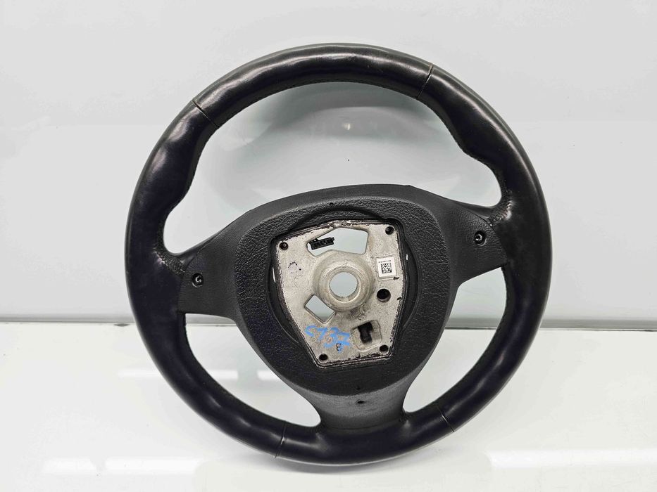 Volan Bmw 5 (F10) [Fabr 2011-2016] OEM