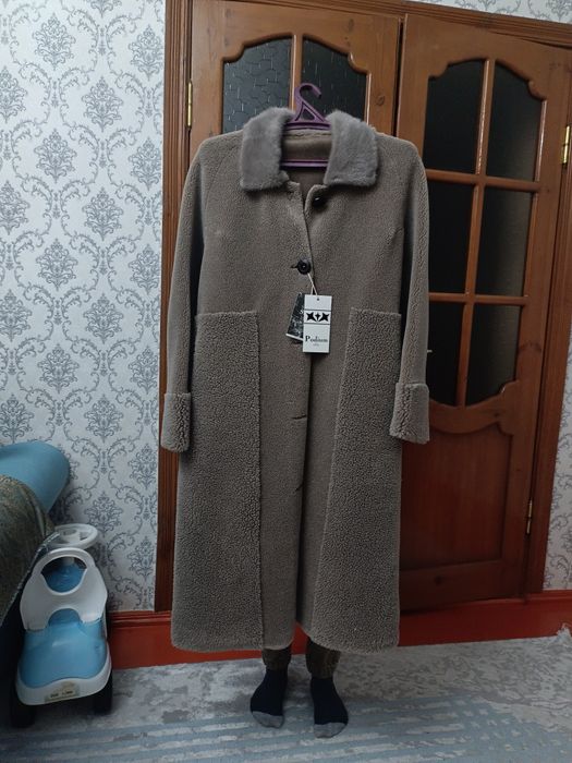 Продается офчина женская