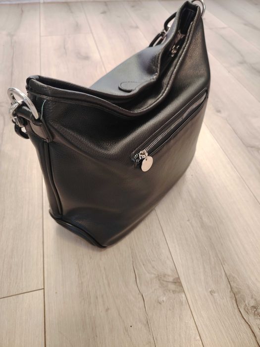 Женская сумочка 1