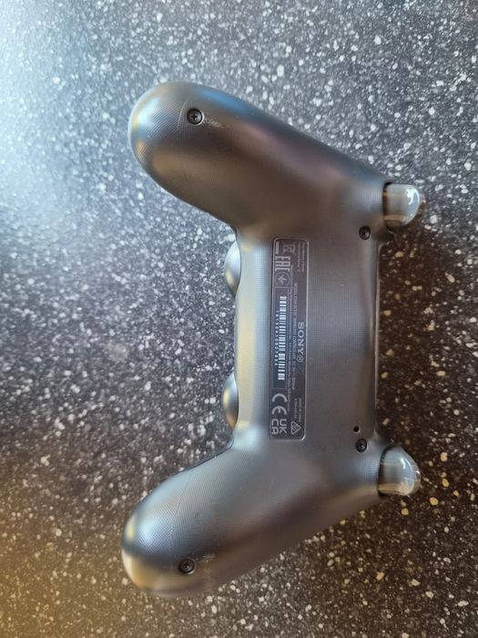 Maneta controler ps 4