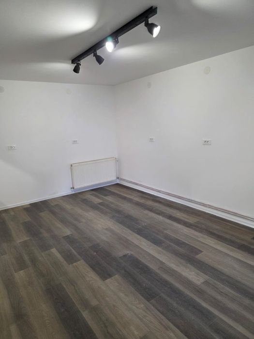 Spatiu comercial de inchiriat langa Piata Dacia , 40m2