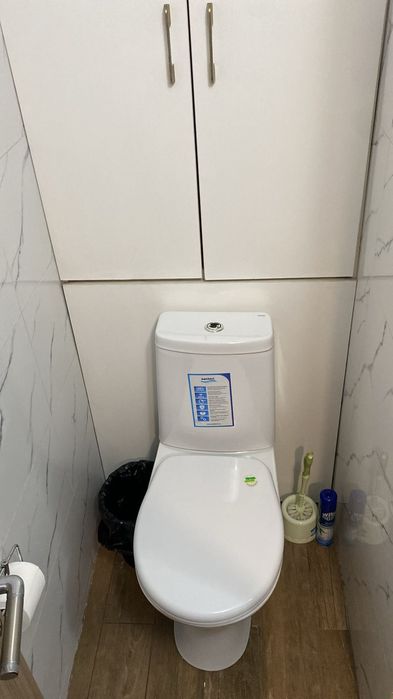 Квартира по часам