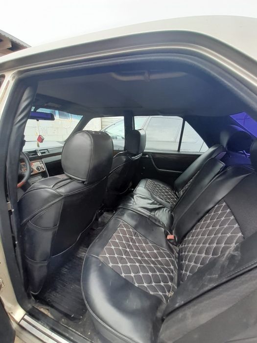 Продам или обмен