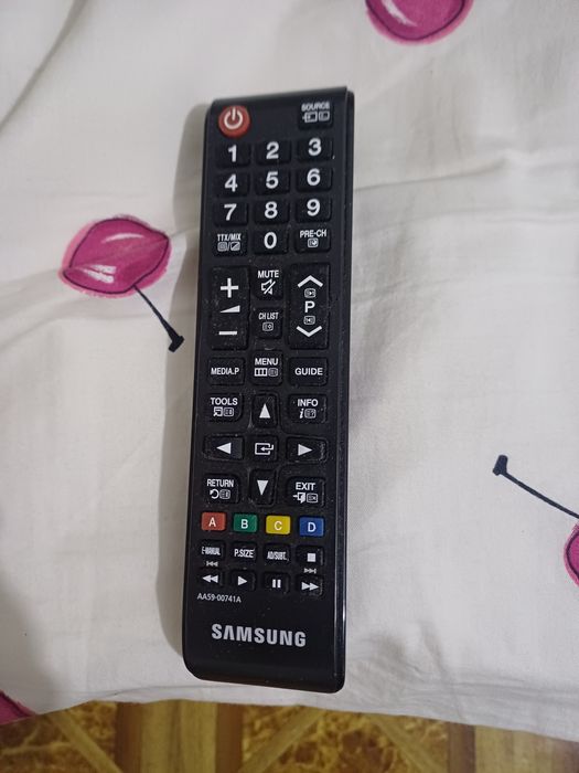 Продам телевизор