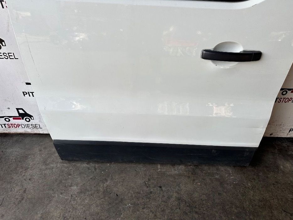 usa laterala culisanta opel vivaro fiat talento renault trafic 3 2014 2015 2016 2017 2018