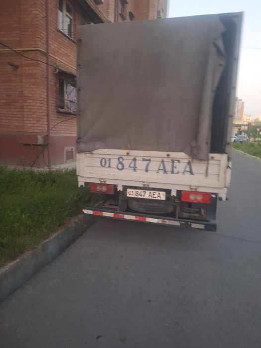 Foton sotladi xolati alo