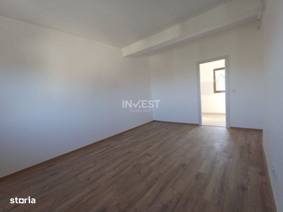 Apartament 3 Camere , Loc Parcare Inclus , Comision 0% !!!