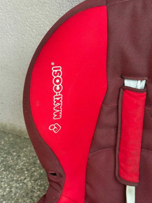 Столче за кола Maxi Cosi