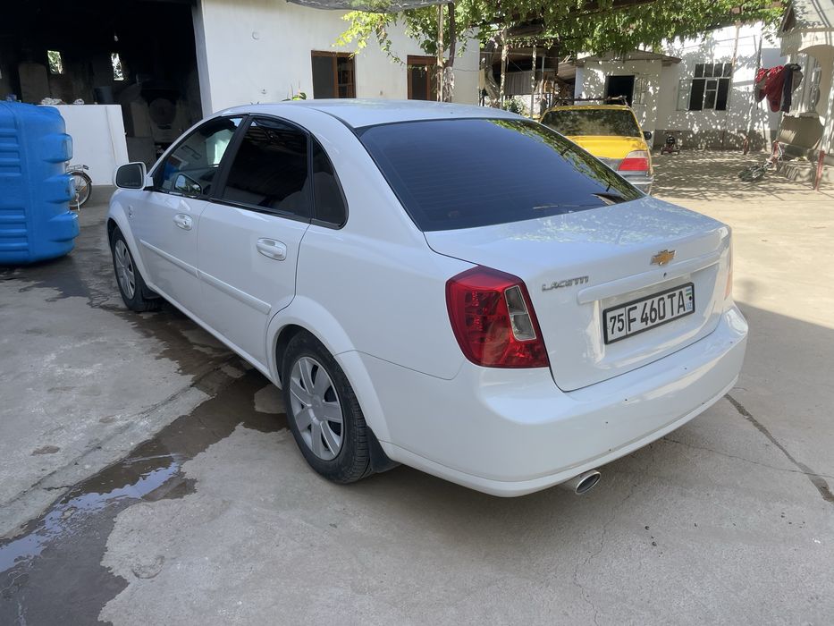 Gentra 2022 yurgani 5720 km