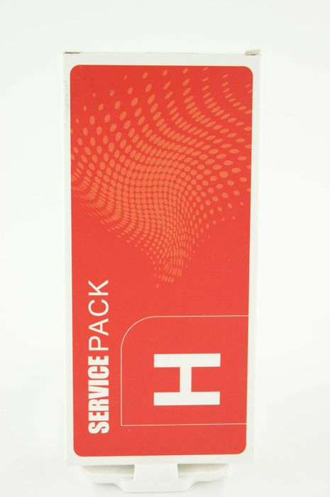 Оригинален дисплей Service Pack Box за Huawei Honor 200 5G