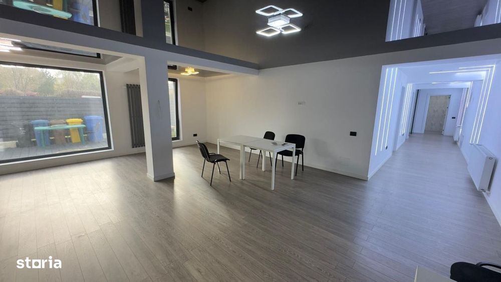 Casa Individuala Colentina - 7 Camere - Nou, Teren 249 Mp, Comision 0%