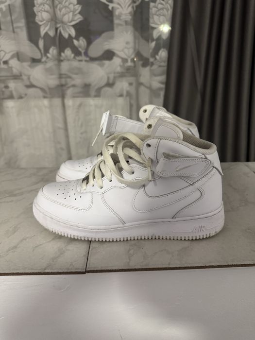 Air force 1 Mid marimea 42