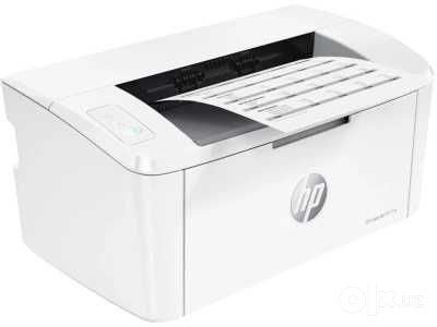 NEW Принтер HP LaserJet  M111w (WiFi/ч.б лазерная) ,,,