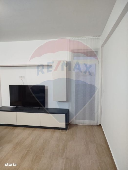 Apartament 2 camere 61 mp, Roman - Zona Bălcescu. 0% comision