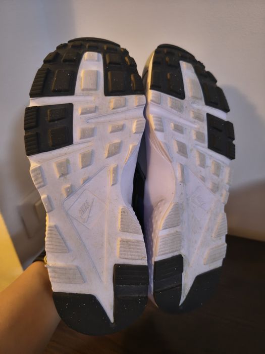 Nike Air Huarache