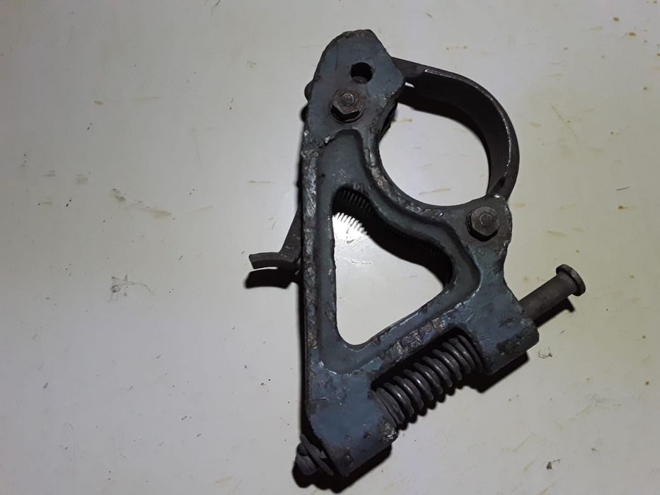 Продам    разное