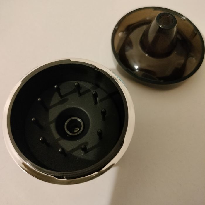 Huion Inspiroy 2 S графический планшет