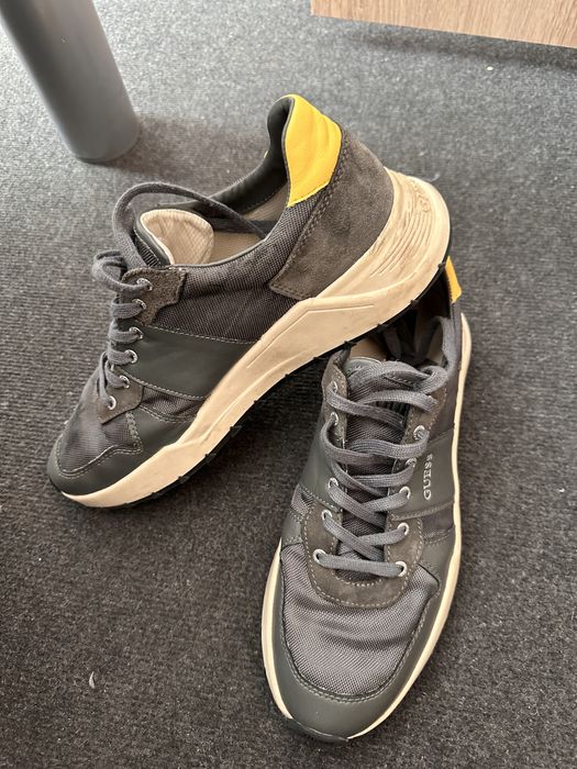 Guess Мъжки маратонки