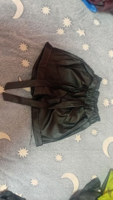 Детские вещи  для девочек