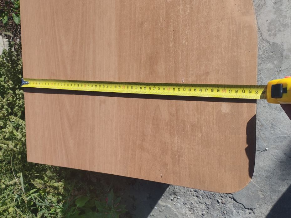 Stol 110x55x75cm