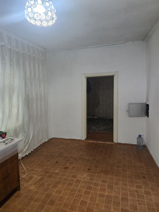 Продаётся дом жилой дом