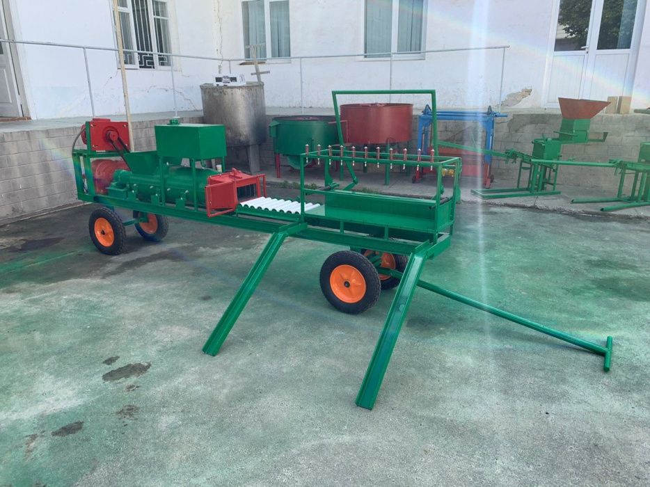 Penablok gazablok shlakablok plastrablok travintin emulsa stanoklar so