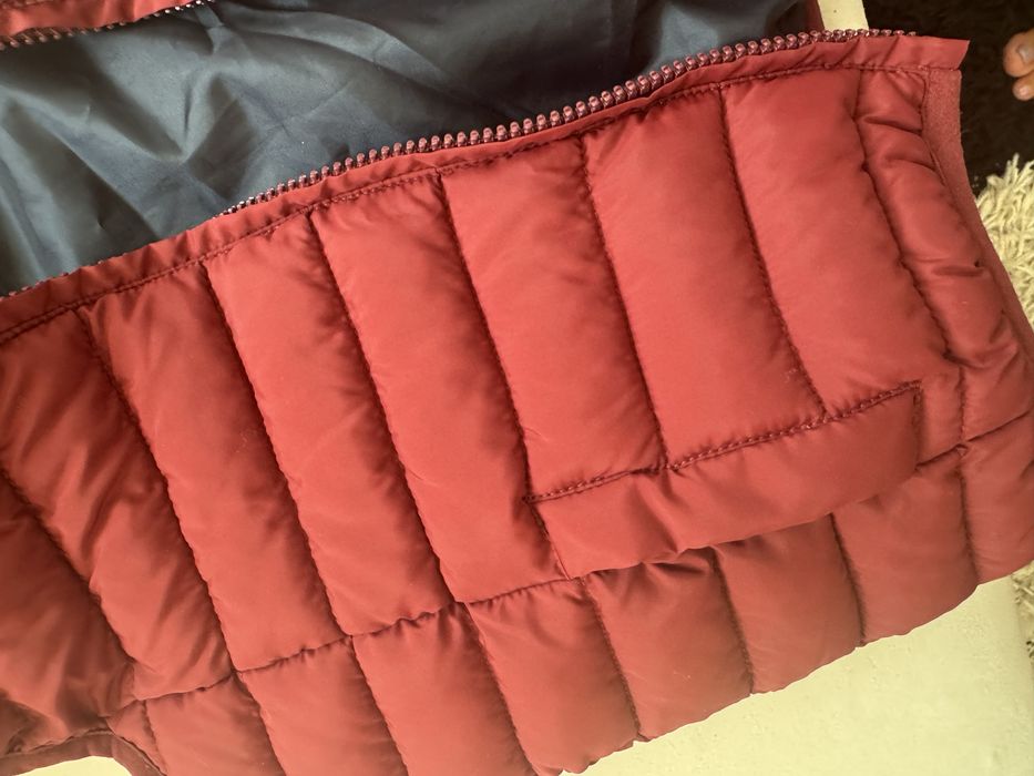 Детска грейка Pepe jeans