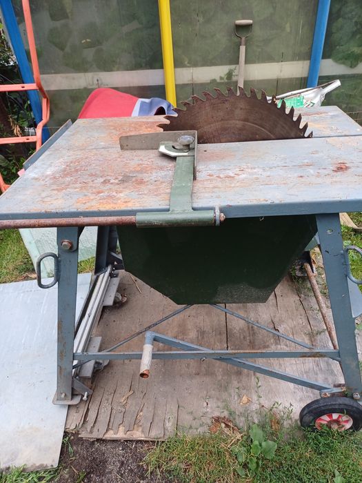 Circular trei fizic și  monofazic