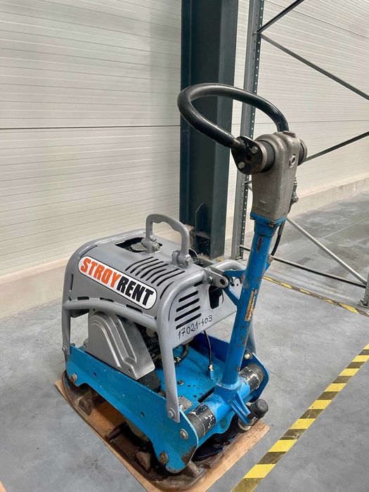 inchiriez foarfeca diesel