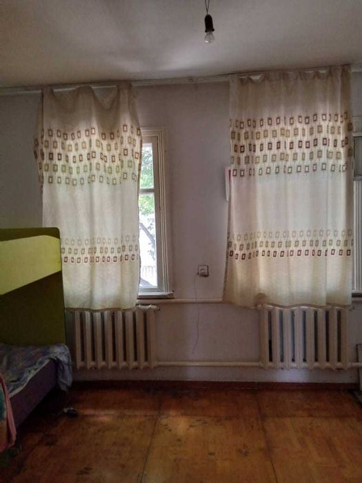 Продам дом в с. Узынагаш