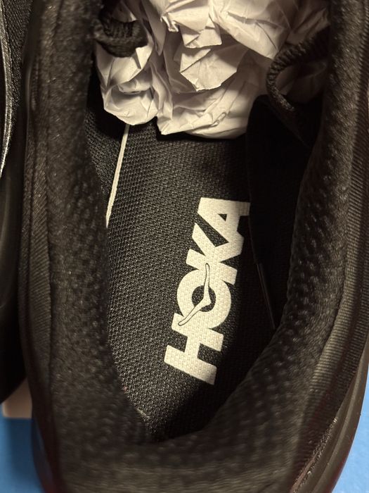 Hoka bondi 9 marimea 43