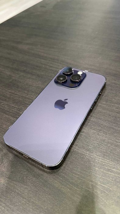 iPhone 14 Pro 256Gb