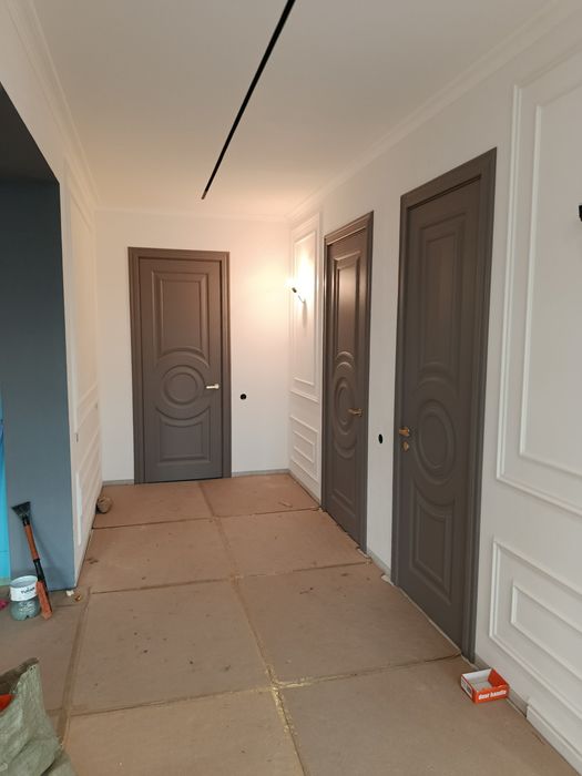 Установка дверей! https://instagram.com/dveri_sko_15?igshid=ZDc4ODBmNj