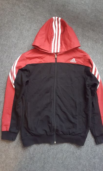 Горнище за момче