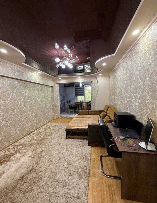 Ц-6  3х/3/4  Корзинка  ‼️ ремонт хороший