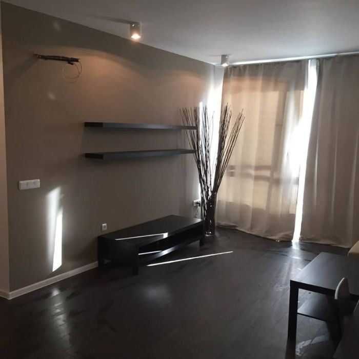 Продава се Двустаен апартамент в София, Надежда 3 - 62 кв.м за 2291 €/кв.м - Снимка #3