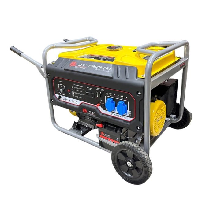 Аренда Инструментов !