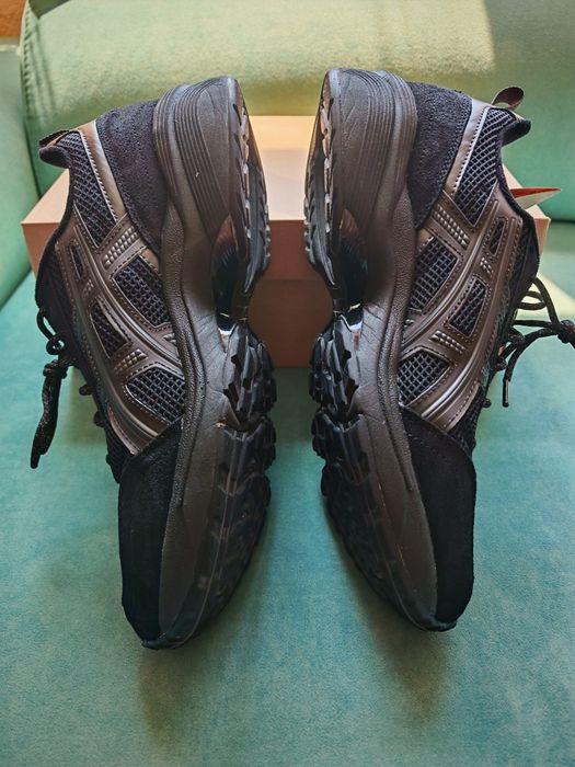 Asics gel tiger 1090