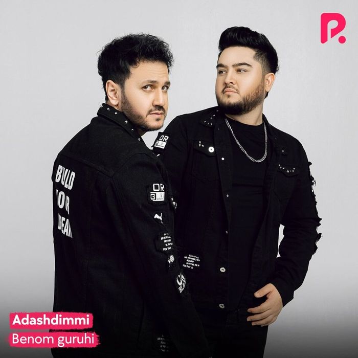 benom guruhi konsert dasturiga bilet