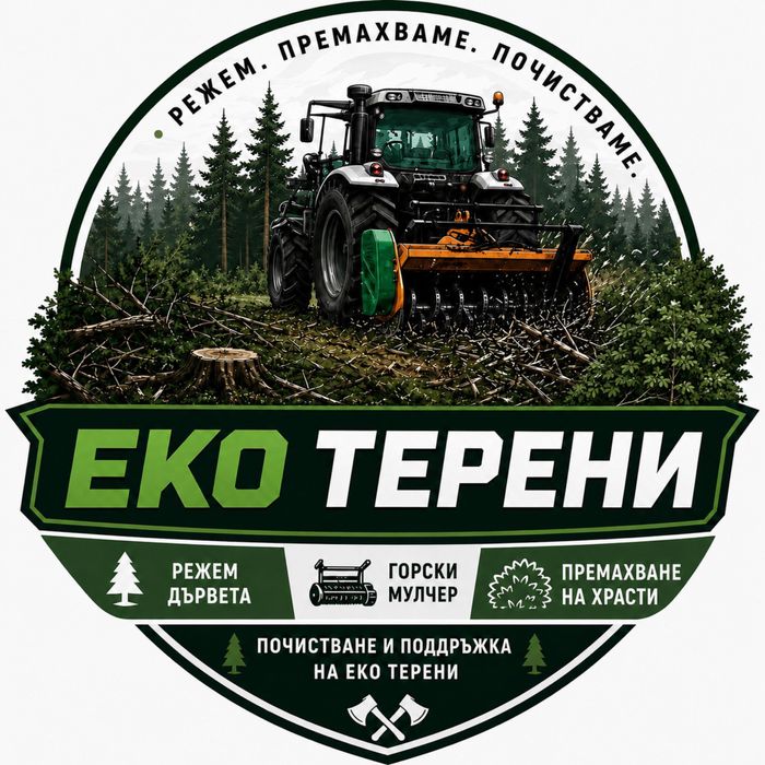 Почистване на имоти