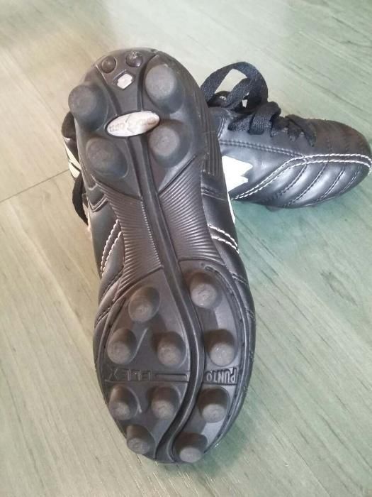 Детски бутонки Лото- 29 номер