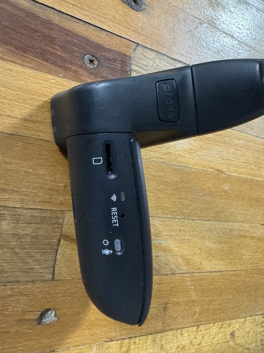 Dashcam Audi / VAG , OE