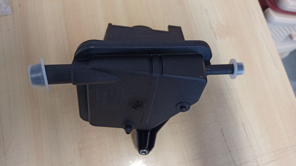 Ориг.казянче за хидравлика,golf 4, Bora Seat