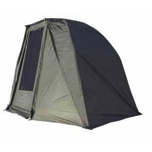 Cort Classic Shelter ZFP - Zfish