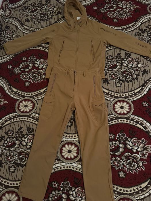 Спец набор сатылады