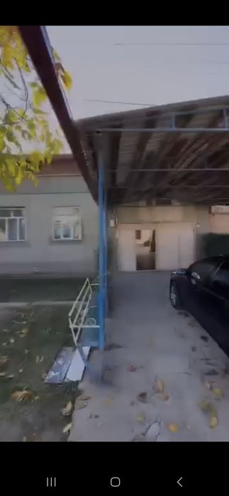 Срочно продам дом